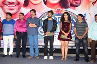 Moodu Puvvulu Aaru Kayalu Audio Launch